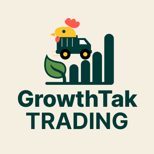 GrowthTak Trading